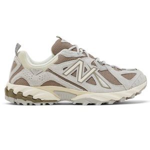 New Balance 610v1 Sneakers